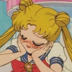 Pierre Bourne - One For Me (Bass Boost+Slowed Reverb)