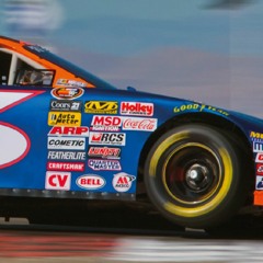 Tokyo Airport Bathroom