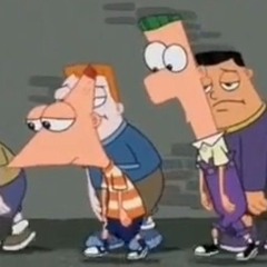 эта цепь на мне ( песня из мультика!!!)