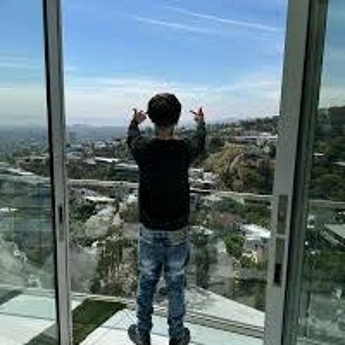 NHCMURDA60X - Paranoid Snippet