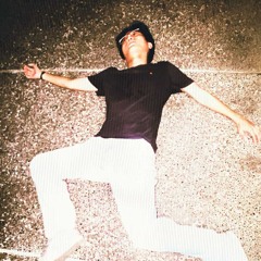 di na babalik(cover)