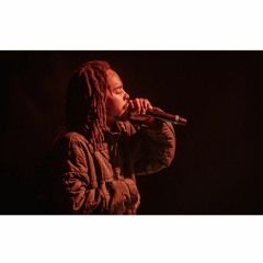 HOW YOU WANT THEM RIBS SMOKED FAMILY?