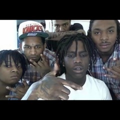 0piumBape - CHIEF SO - 7:7:21, 1.00 AM (PROD. CandidoNotHere)