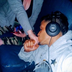 I Exercise Demons Babii Girl Ft.👽 YoYo Luis