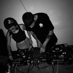 ZÖWI B2B .Я [06-02-21]
