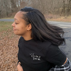 Syd Kyd - (public)