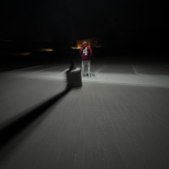 Around(Feat.74Honja Prod. nilo)