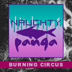 Burning Circus