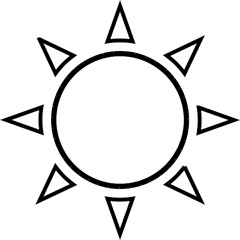 MaGuMa (prod.hellamase)