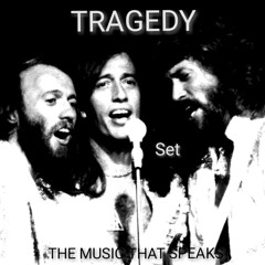 TRAGEDY - SET REC-2025-09-06