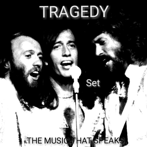 TRAGEDY - SET REC-2025-09-06