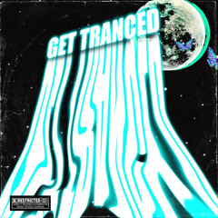 GET TRANCED (140bpm)