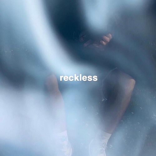 highlight feat. HYDN PRBLMS (prod. siem spark + daks9k)