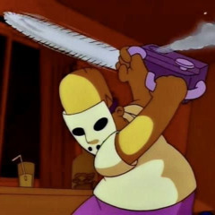 Trophies III [Internal Excursion 3 Pre-Save in Bio]