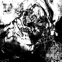 penetrati0n 1n my h34d