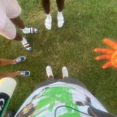 MORei [Prod. by RRAREBEAR]