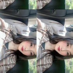 BERGEMA SAMPAI HALU !! #WidyaOktaviani