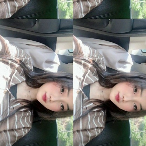 BERGEMA SAMPAI HALU !! #WidyaOktaviani