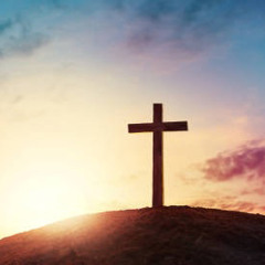 He Paid All My Debts