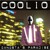 Artwork for Coolio - Gangsta's Paradise (Holy Priest Hard Techno Edit)