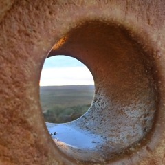 ABSORB DEEP HOUSE  LIVE TWITCH SET  SEPT 11=2021