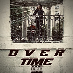 Overtime