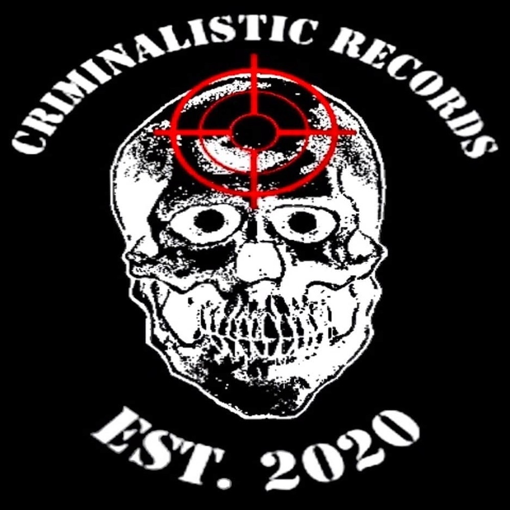 DEAD FT. E R R O R (PROD. SLVG X MXSES)