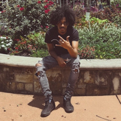 Im Not Gone Be 21 Forever