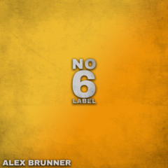 RECEIPTS (PROD. BROKE BOI)