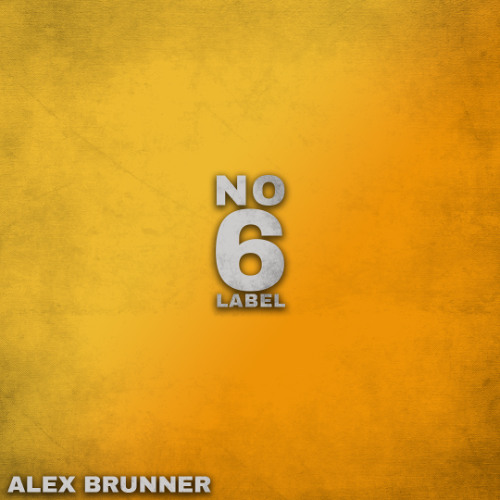 4 THE BOYZ [INTRO] (PROD. CHXSE BANK)