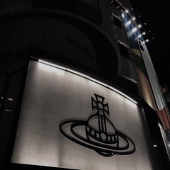 yslkj-trapppedout (prod.me)