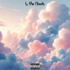The Gatekeepas - In The Clouds (prod. ClayH)