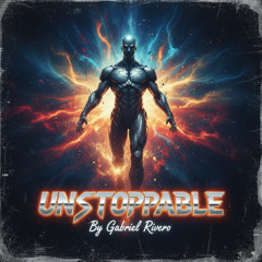 UNSTOPPABLE (Remastered)