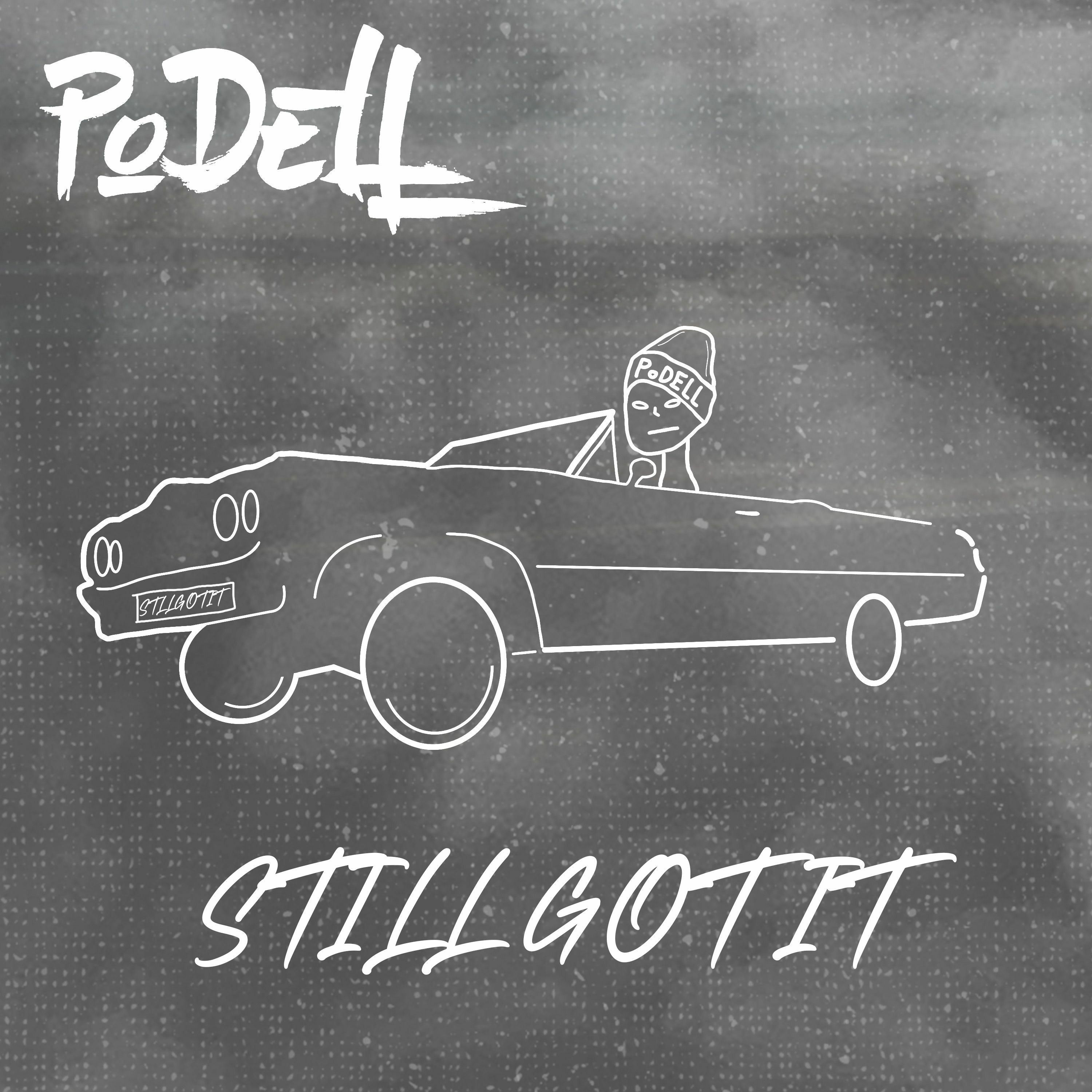 PoDELL