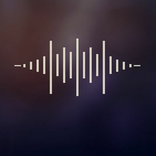 Suspension - Ari Winters (Mosaic Voices Only)