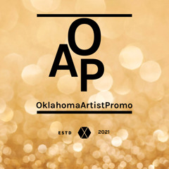 O CITY ARTIST