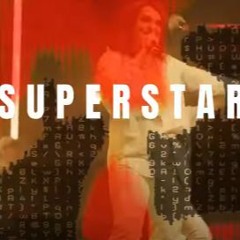 Wanna Be a Superstar (EN)