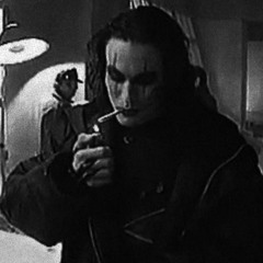 Thrill Of Murder