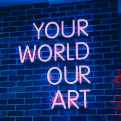 New Play ft. IllCosmos