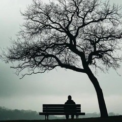 just say something .mp3