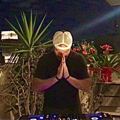 BUGA - PODCAST 2020 - LOVING YOU AGAIN - VOL.06