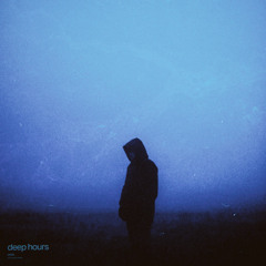 deep hours