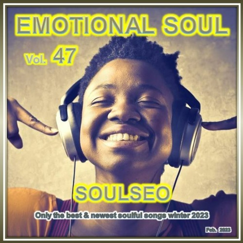Emotional Soul 47
