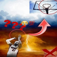 teach me how to dougie