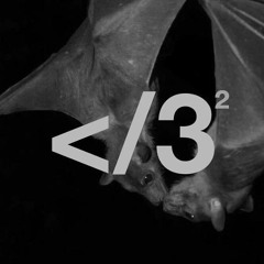 heartbreak.hotel.copyp.2