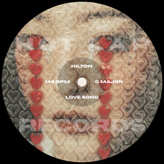 Love Song