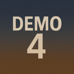 DEMO 4