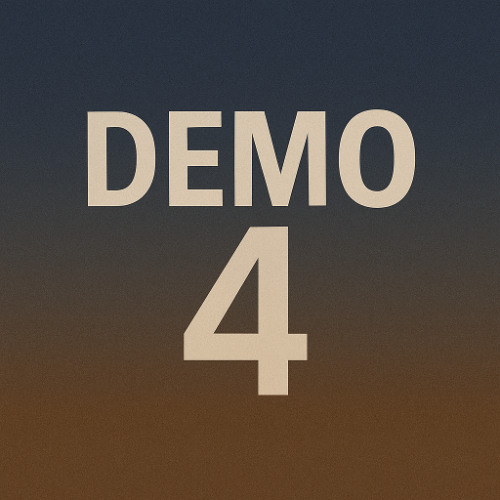 DEMO 4
