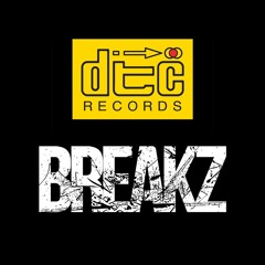 08 - Loan (Ficus RMX)- ANNEU BAD BOY - DTC RECORDS SAMPLER