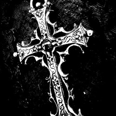 RELIGIÓN prod.rxkz